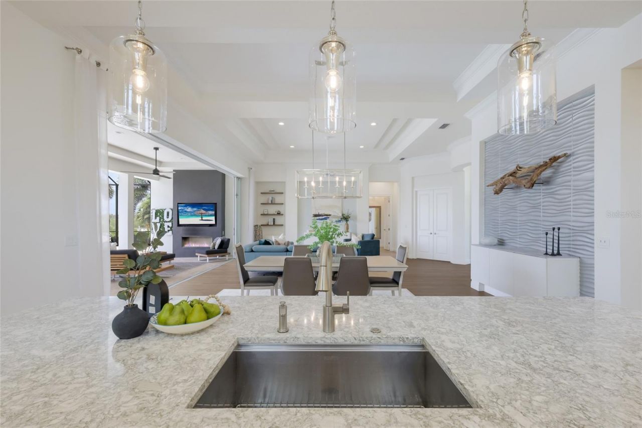 11412 Harbourside Lane, Parrish, FL 34219 Photo