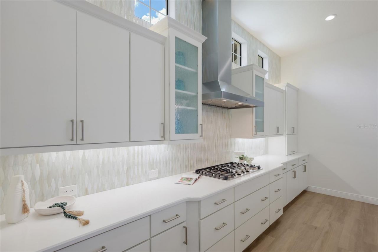 11412 Harbourside Lane, Parrish, FL 34219 Photo