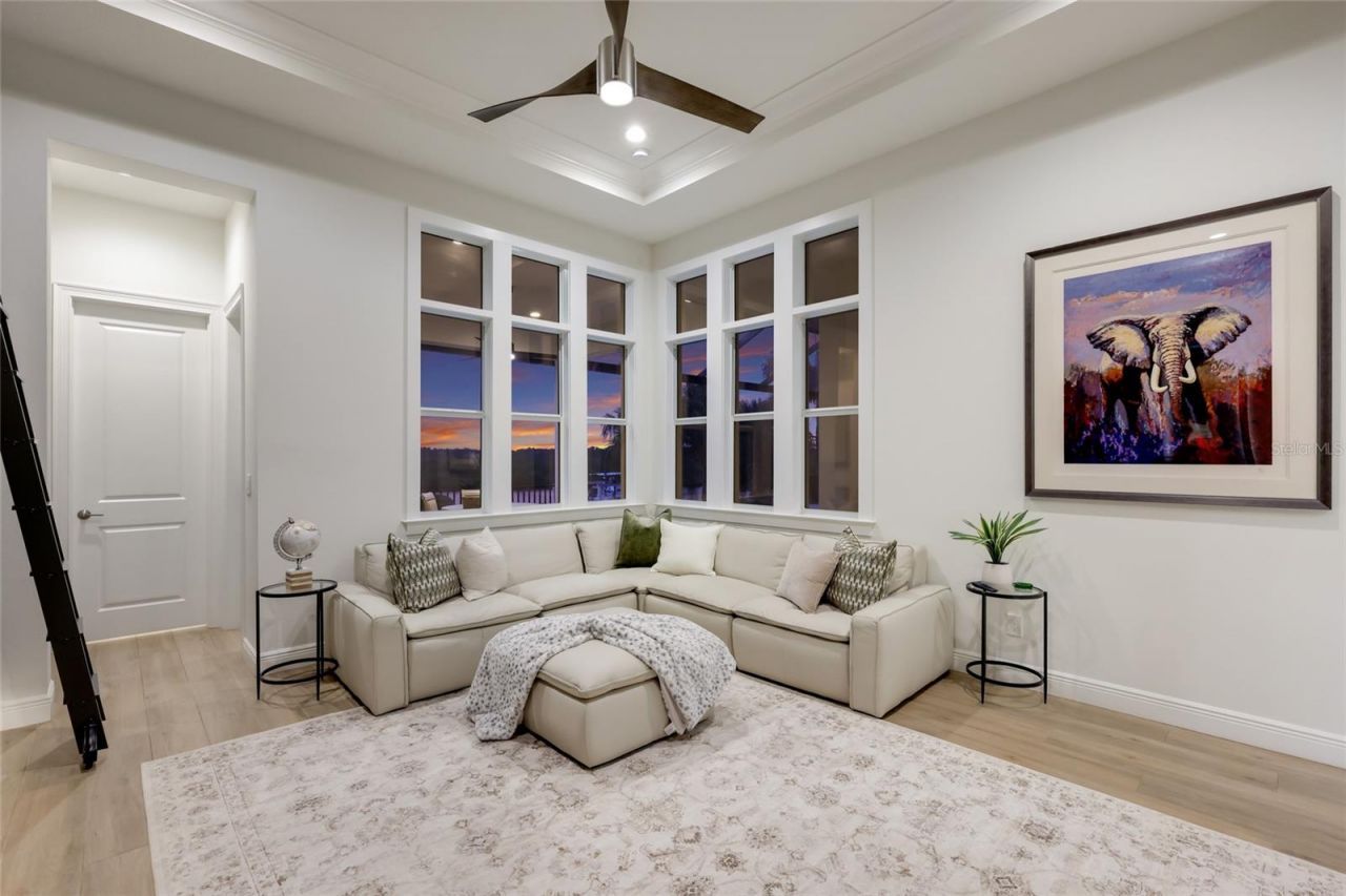 11412 Harbourside Lane, Parrish, FL 34219 Photo