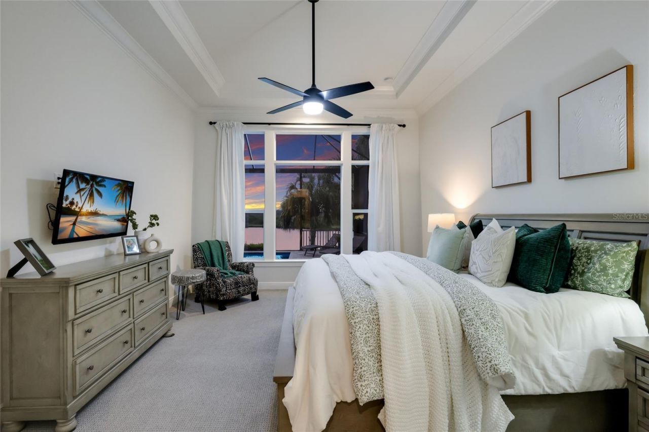 11412 Harbourside Lane, Parrish, FL 34219 Photo