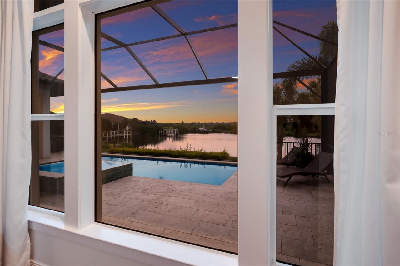 11412 Harbourside Lane, Parrish, FL 34219 Photo