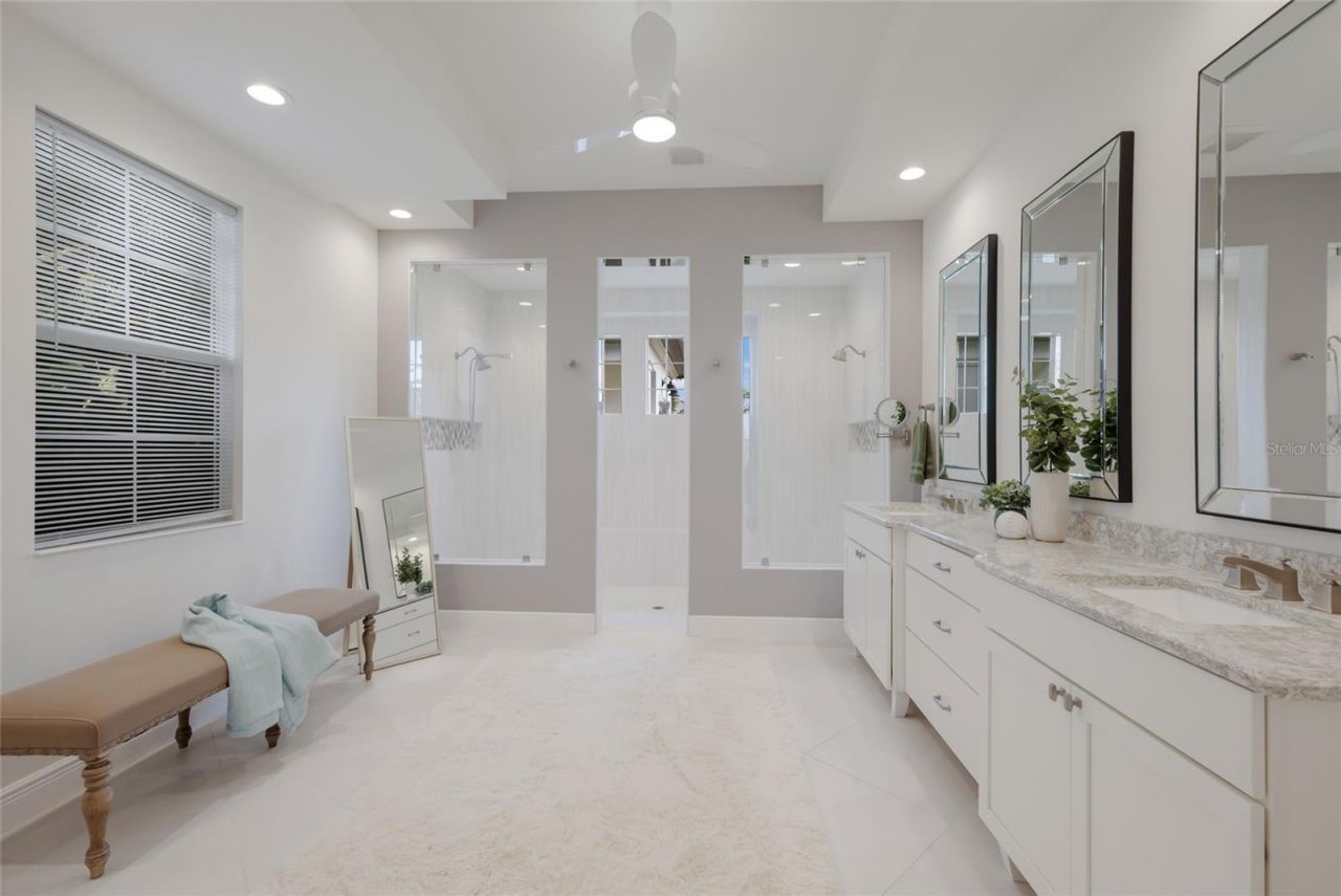 11412 Harbourside Lane, Parrish, FL 34219 Photo
