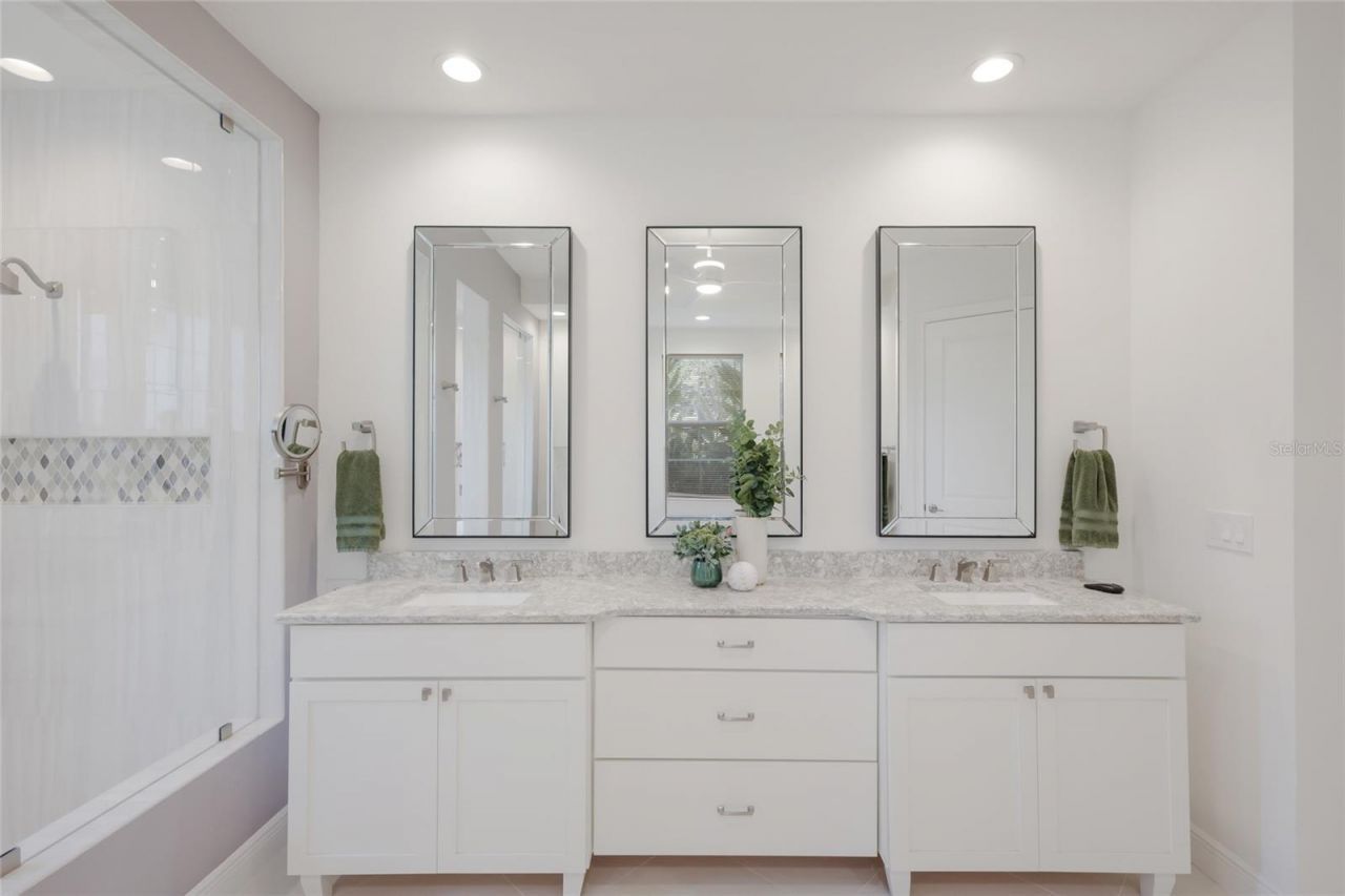 11412 Harbourside Lane, Parrish, FL 34219 Photo