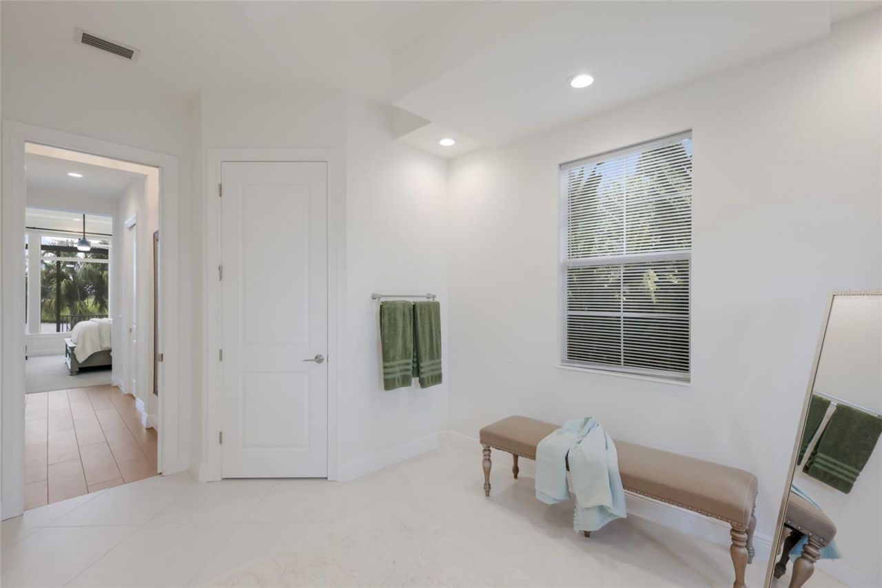 11412 Harbourside Lane, Parrish, FL 34219 Photo