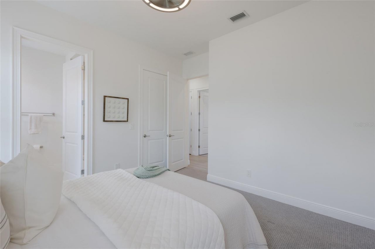 11412 Harbourside Lane, Parrish, FL 34219 Photo