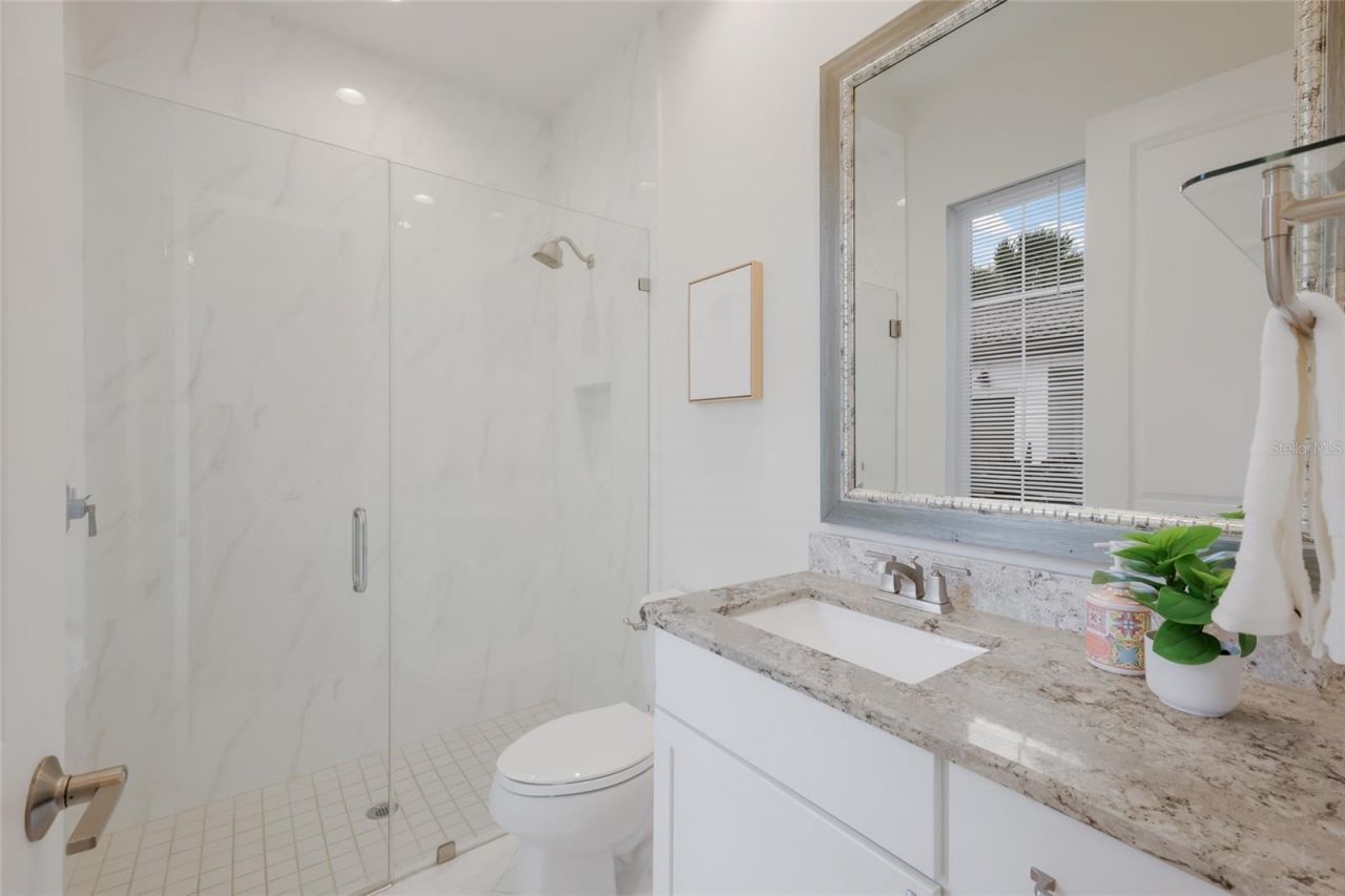 11412 Harbourside Lane, Parrish, FL 34219 Photo