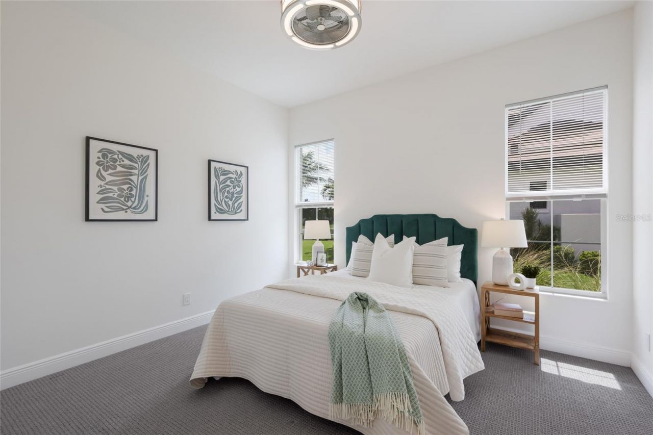 11412 Harbourside Lane, Parrish, FL 34219 Photo
