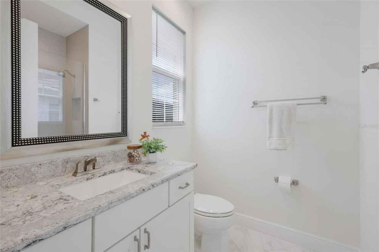 11412 Harbourside Lane, Parrish, FL 34219 Photo