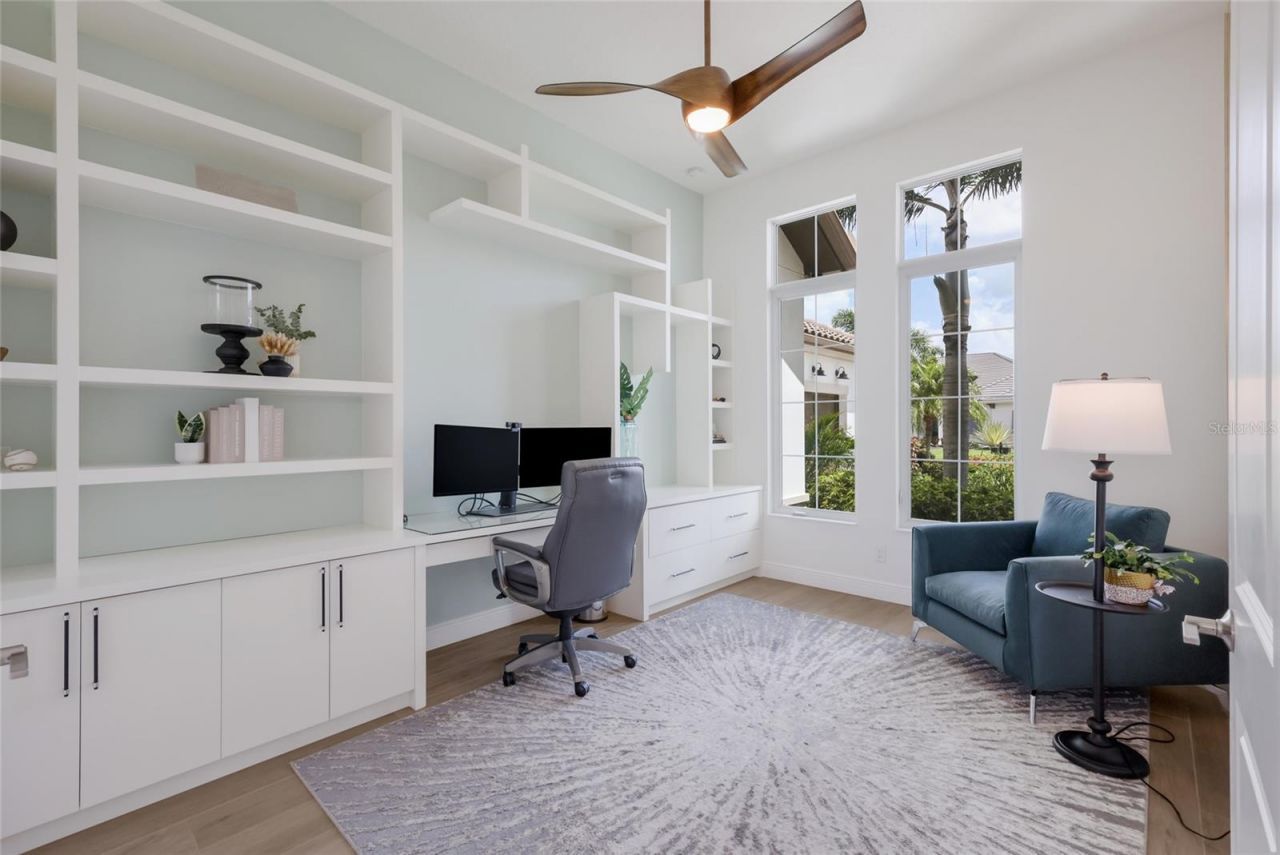11412 Harbourside Lane, Parrish, FL 34219 Photo