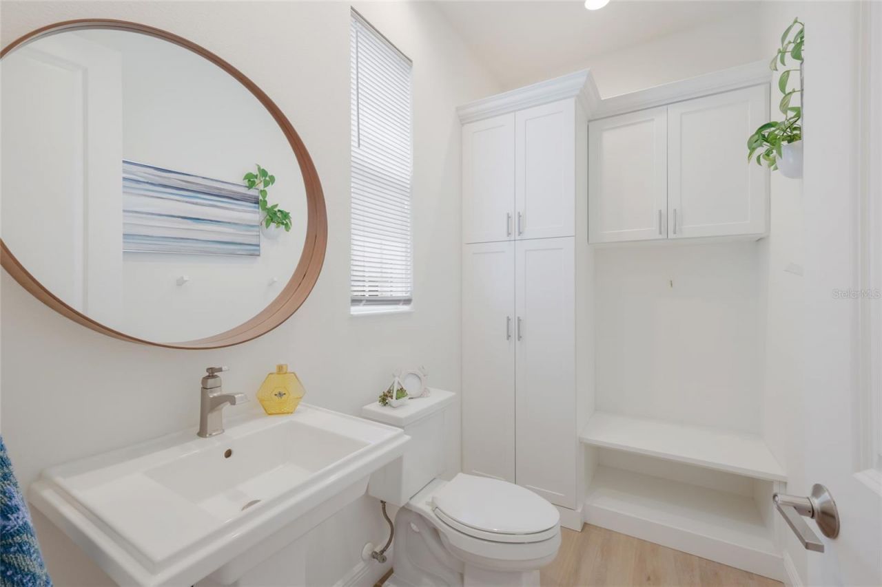 11412 Harbourside Lane, Parrish, FL 34219 Photo