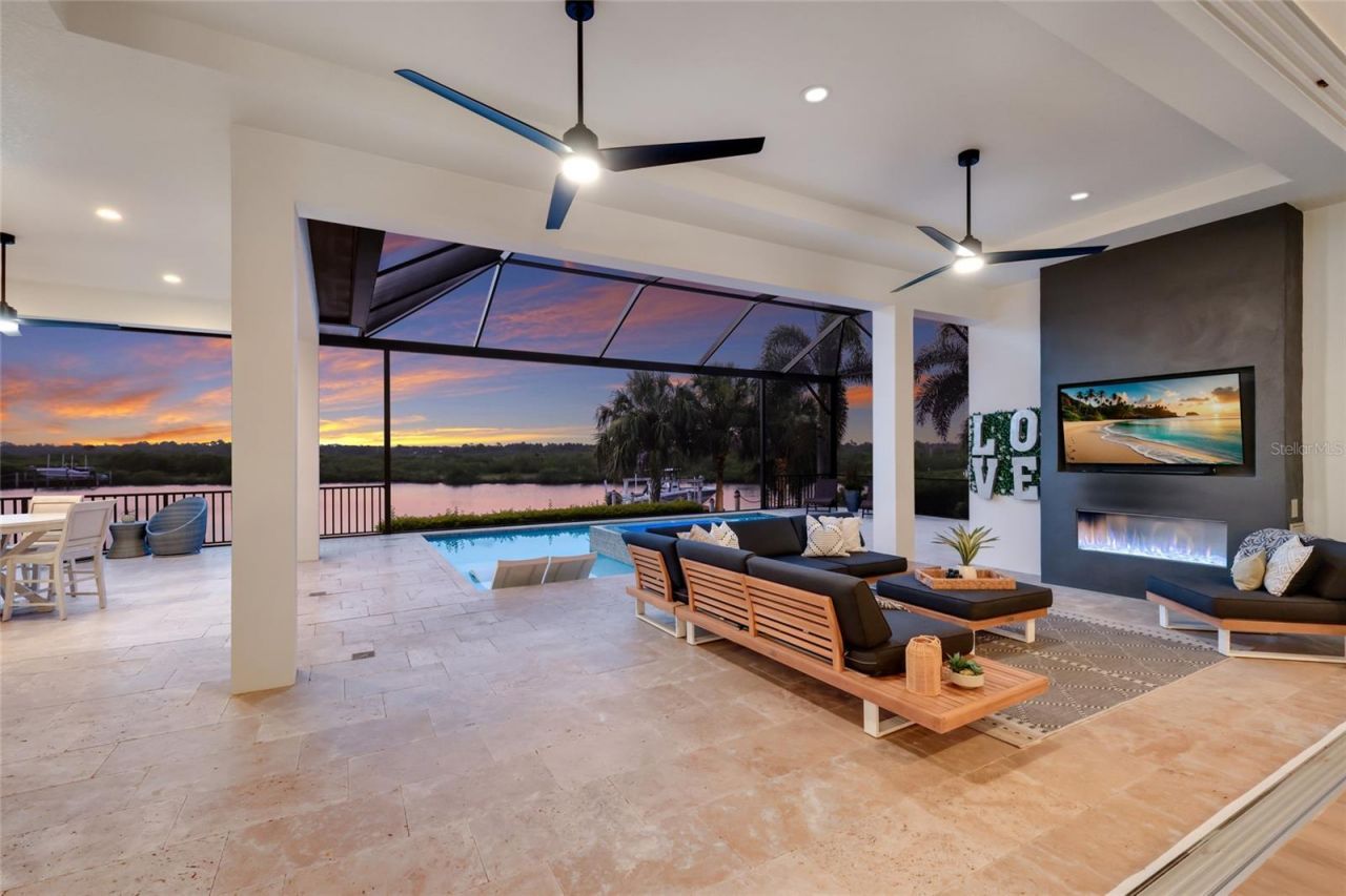 11412 Harbourside Lane, Parrish, FL 34219 Photo