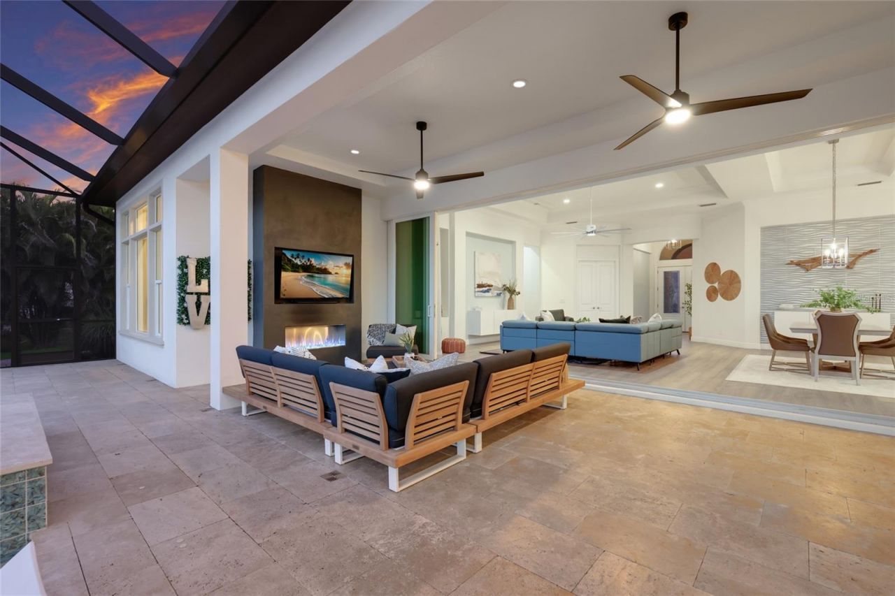 11412 Harbourside Lane, Parrish, FL 34219 Photo