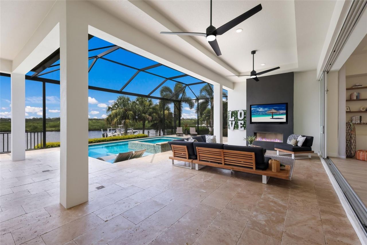11412 Harbourside Lane, Parrish, FL 34219 Photo