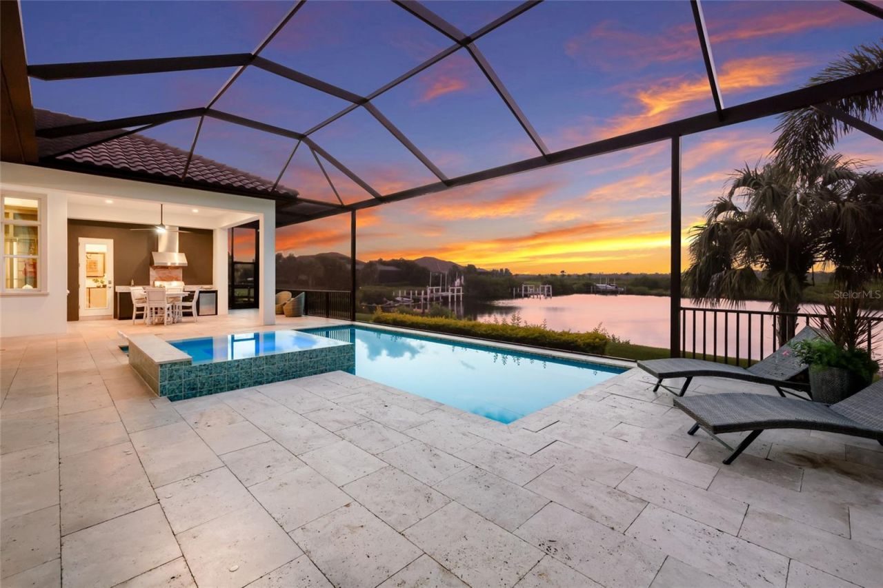 11412 Harbourside Lane, Parrish, FL 34219 Photo