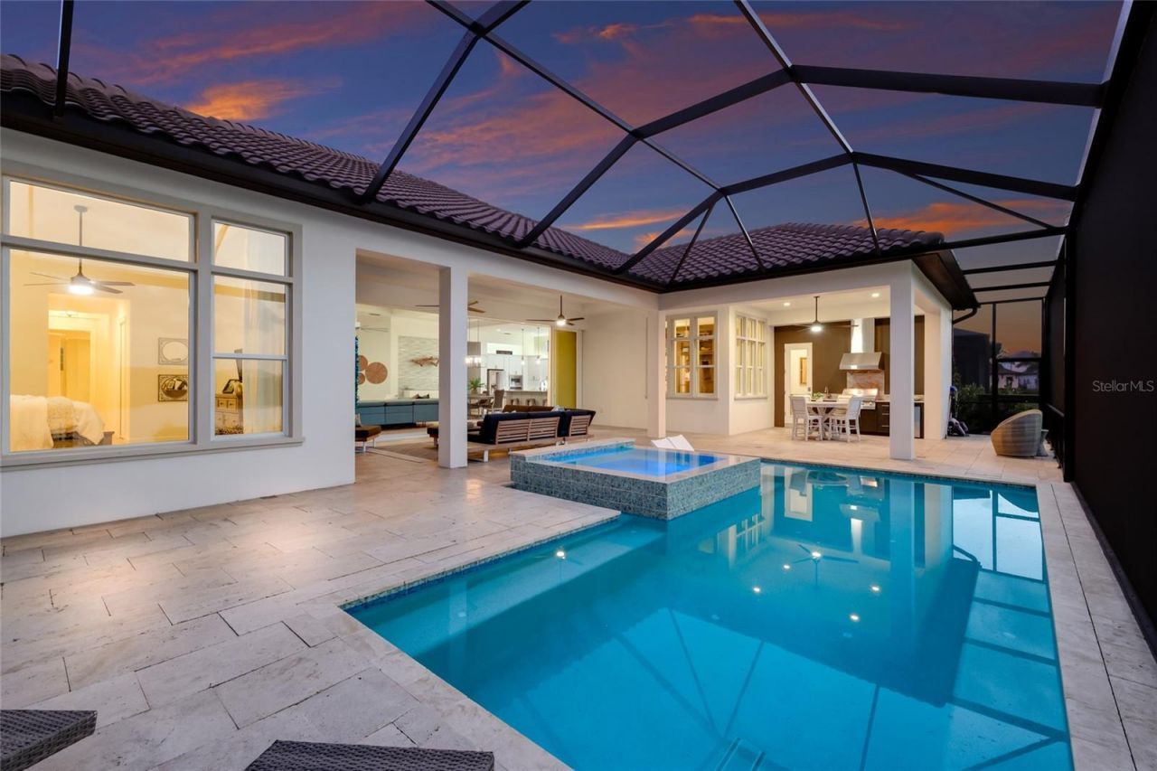 11412 Harbourside Lane, Parrish, FL 34219 Photo