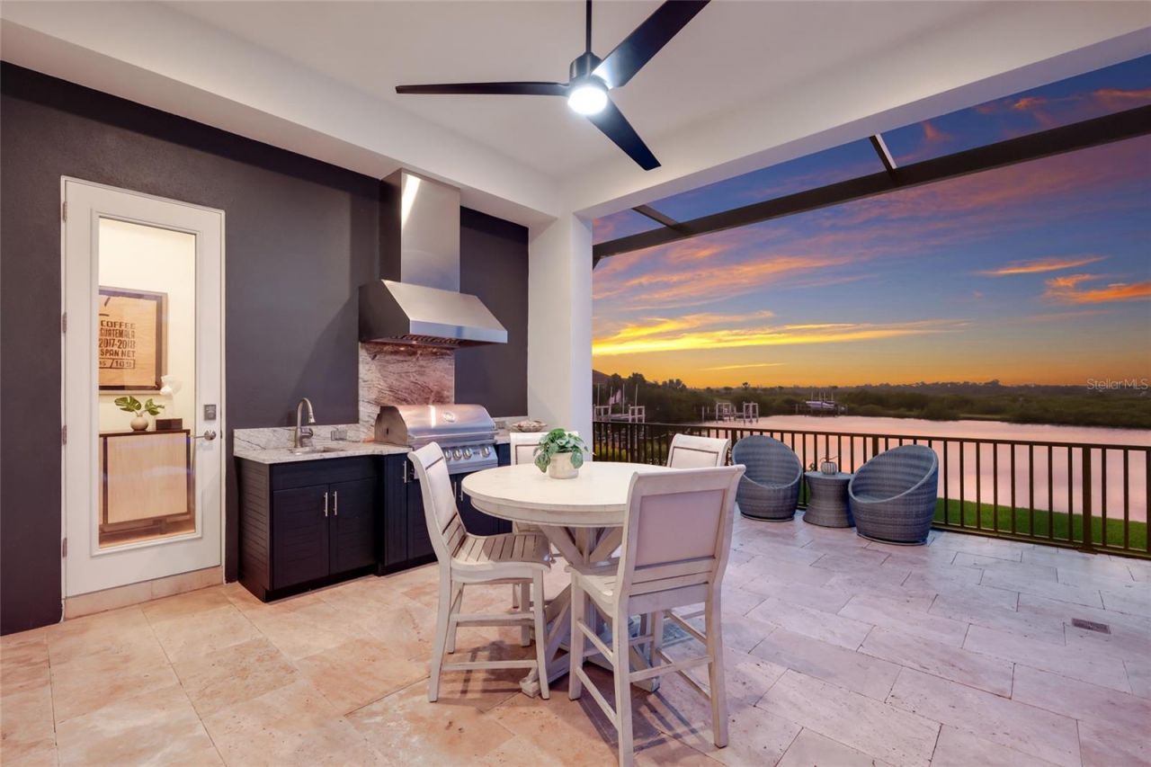 11412 Harbourside Lane, Parrish, FL 34219 Photo