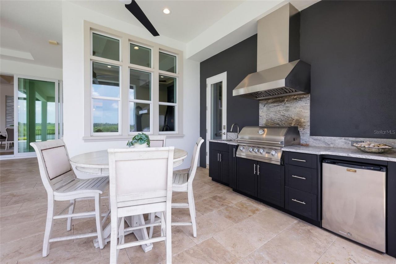 11412 Harbourside Lane, Parrish, FL 34219 Photo