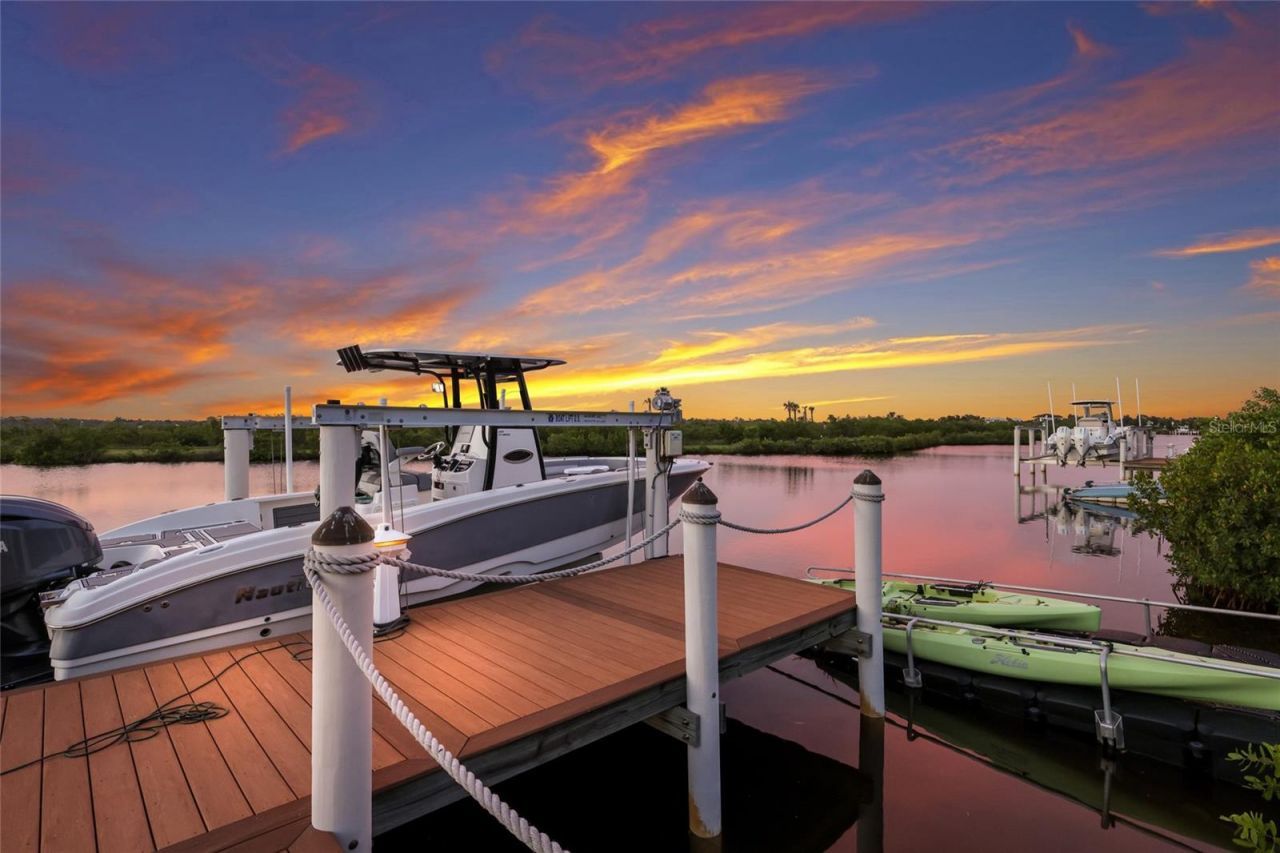 11412 Harbourside Lane, Parrish, FL 34219 Photo