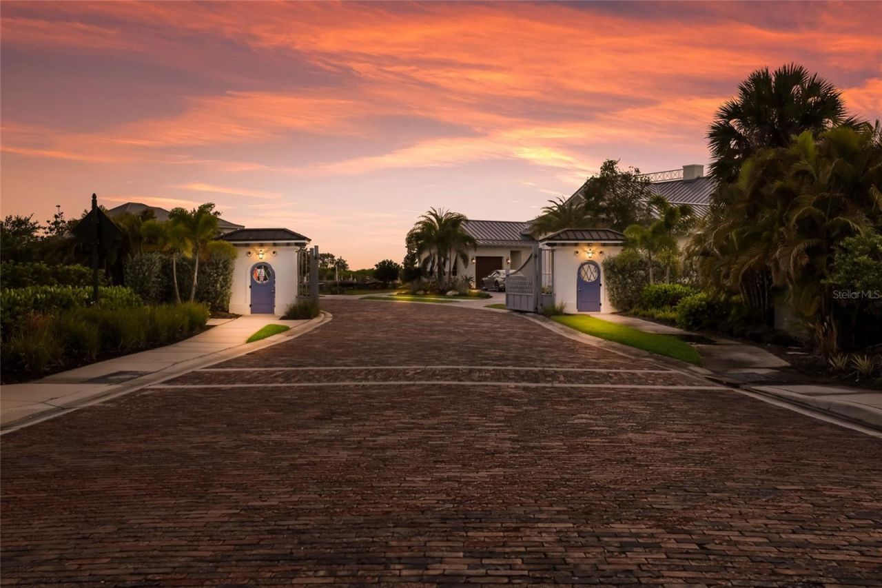 11412 Harbourside Lane, Parrish, FL 34219 Photo