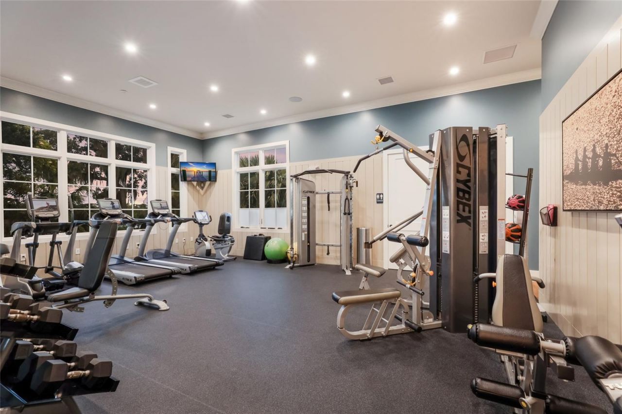 11412 Harbourside Lane, Parrish, FL 34219 Photo