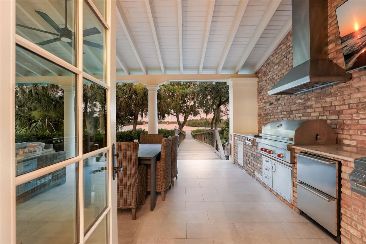 11412 Harbourside Lane, Parrish, FL 34219 Photo