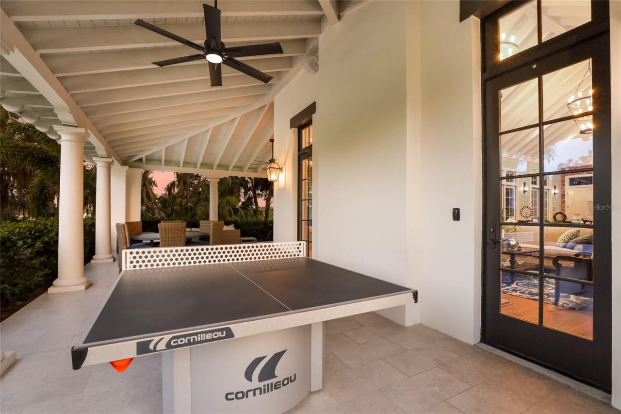 11412 Harbourside Lane, Parrish, FL 34219 Photo