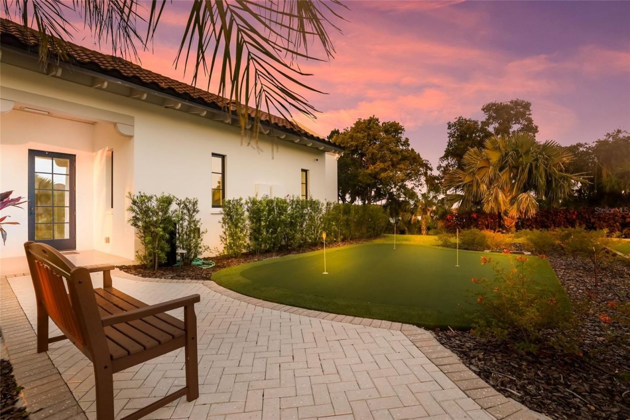 11412 Harbourside Lane, Parrish, FL 34219 Photo
