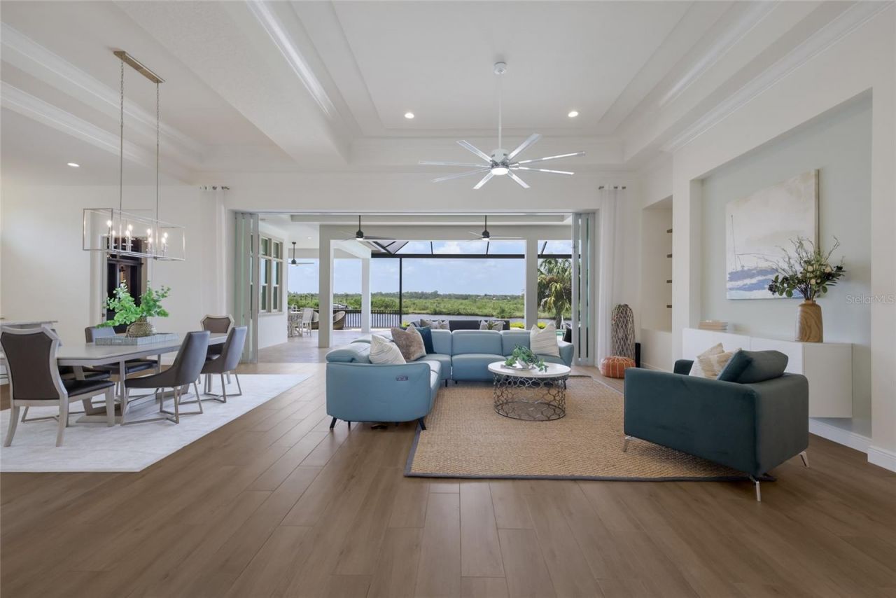 11412 Harbourside Lane, Parrish, FL 34219 Photo