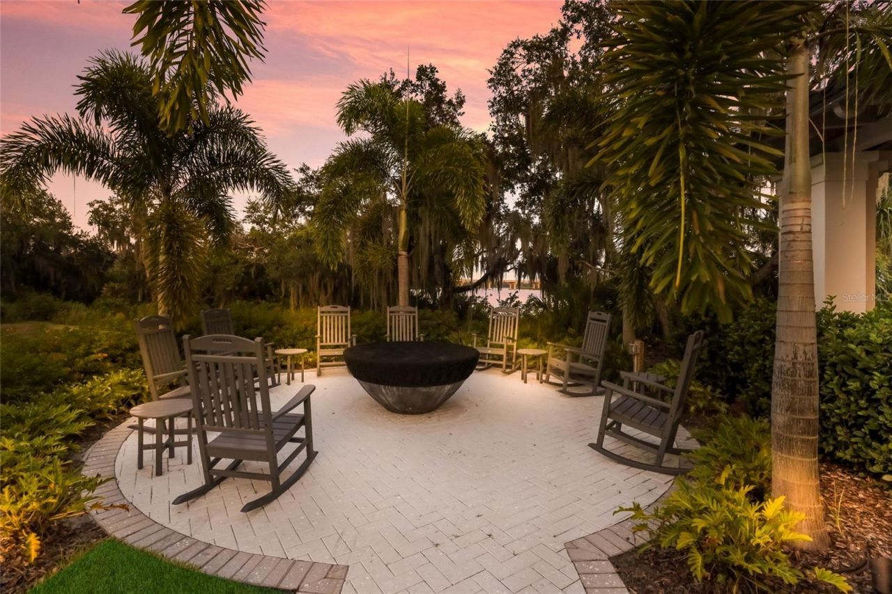 11412 Harbourside Lane, Parrish, FL 34219 Photo