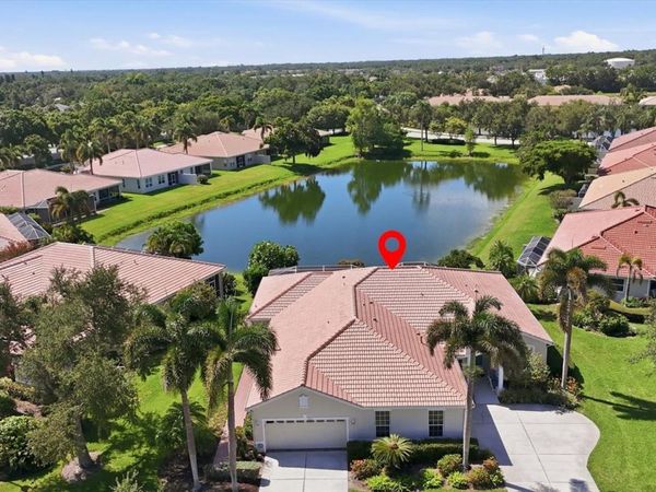 8050 VICTORIA FALLS CIRCLE , SARASOTA, FL 34243