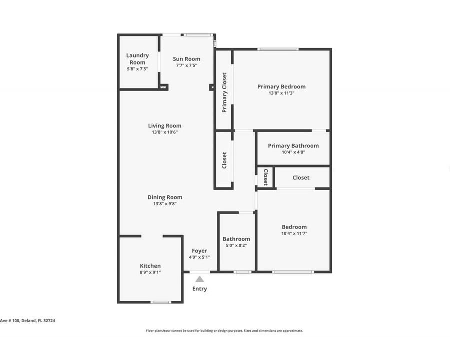 Property Image 5