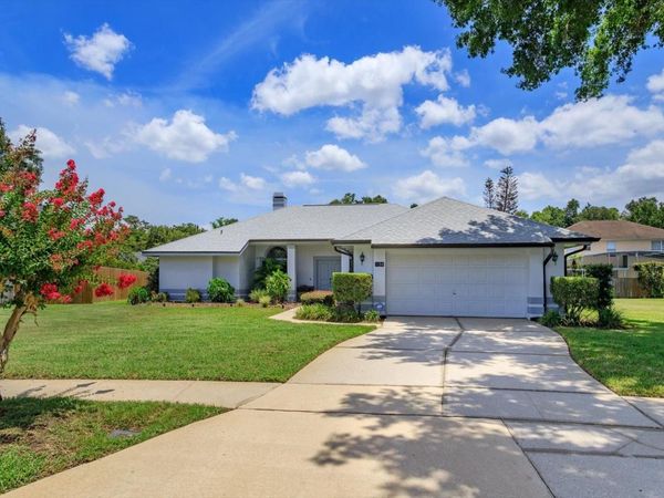 1134 SEAFARER LANE , WINTER SPRINGS, FL 32708