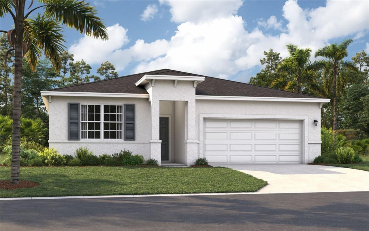 1710 Flag Street , Haines City, FL 33844 Main Photo