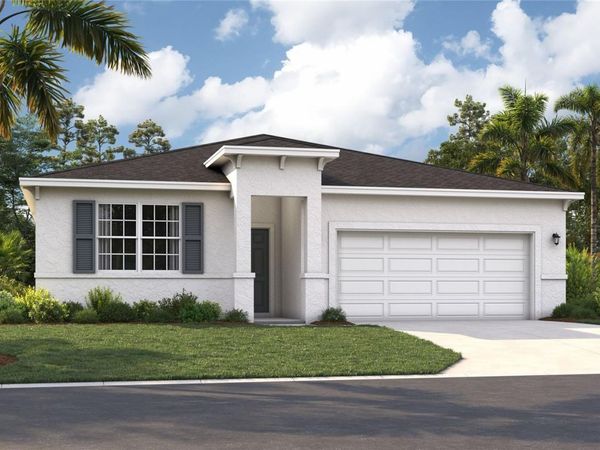 1710 FLAG STREET , HAINES CITY, FL 33844