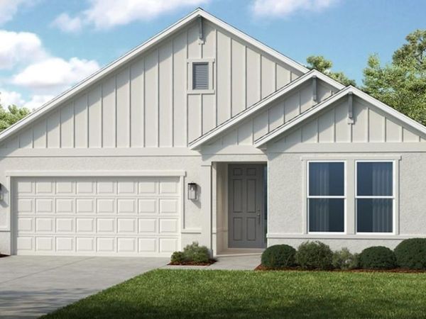 19357 LOCHSIDE LANE , MOUNT DORA, FL 32757