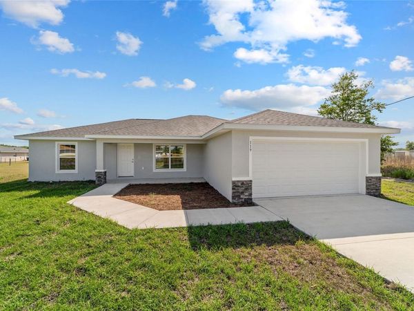 14 PINE RADIAL RUN , OCALA, FL 34472