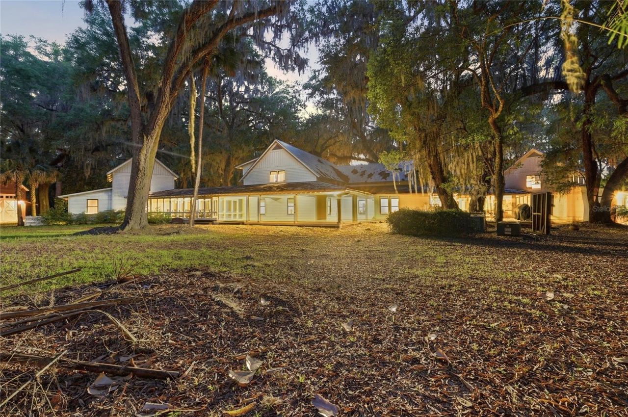 Please Call For Address, San Mateo, FL 32187 Photo
