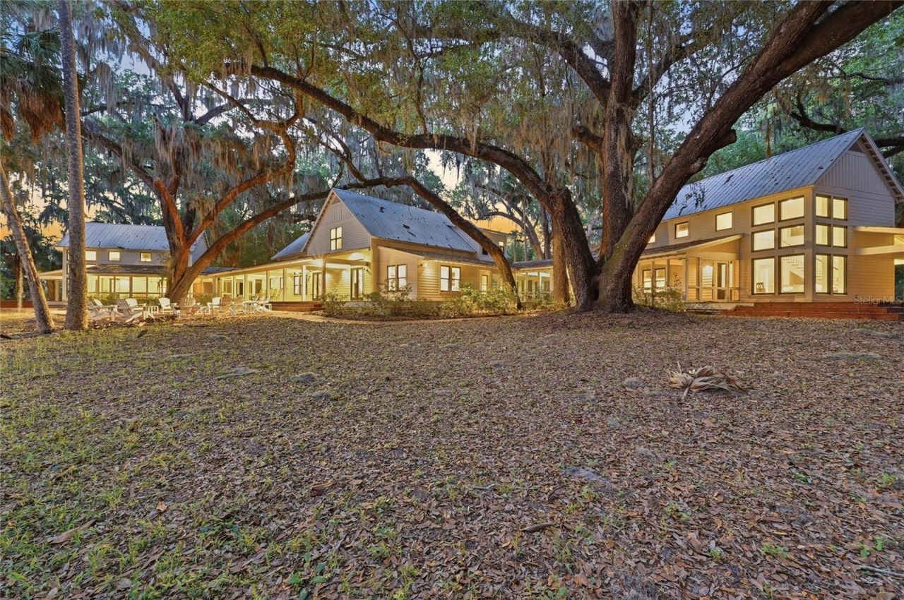Please Call For Address, San Mateo, FL 32187 Photo