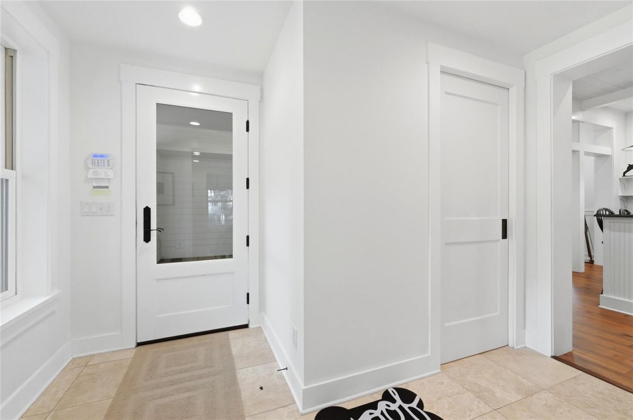 Please Call For Address, San Mateo, FL 32187 Photo