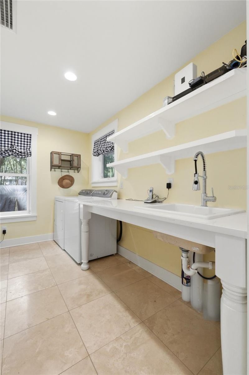 Please Call For Address, San Mateo, FL 32187 Photo