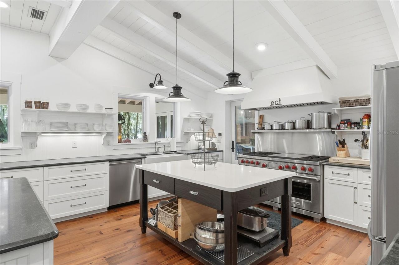 Please Call For Address, San Mateo, FL 32187 Photo