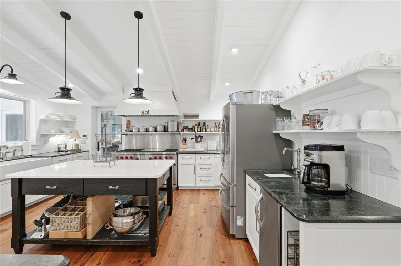 Please Call For Address, San Mateo, FL 32187 Photo