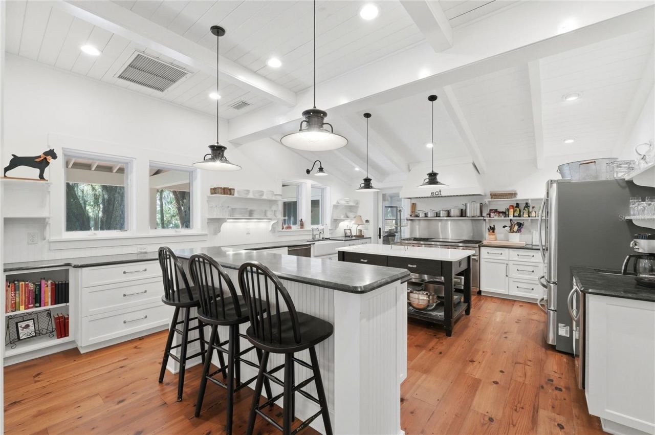 Please Call For Address, San Mateo, FL 32187 Photo