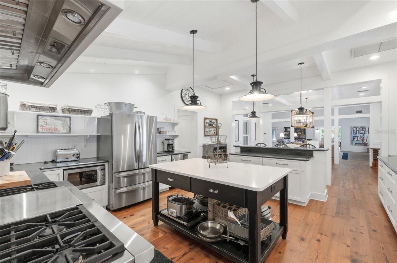 Please Call For Address, San Mateo, FL 32187 Photo