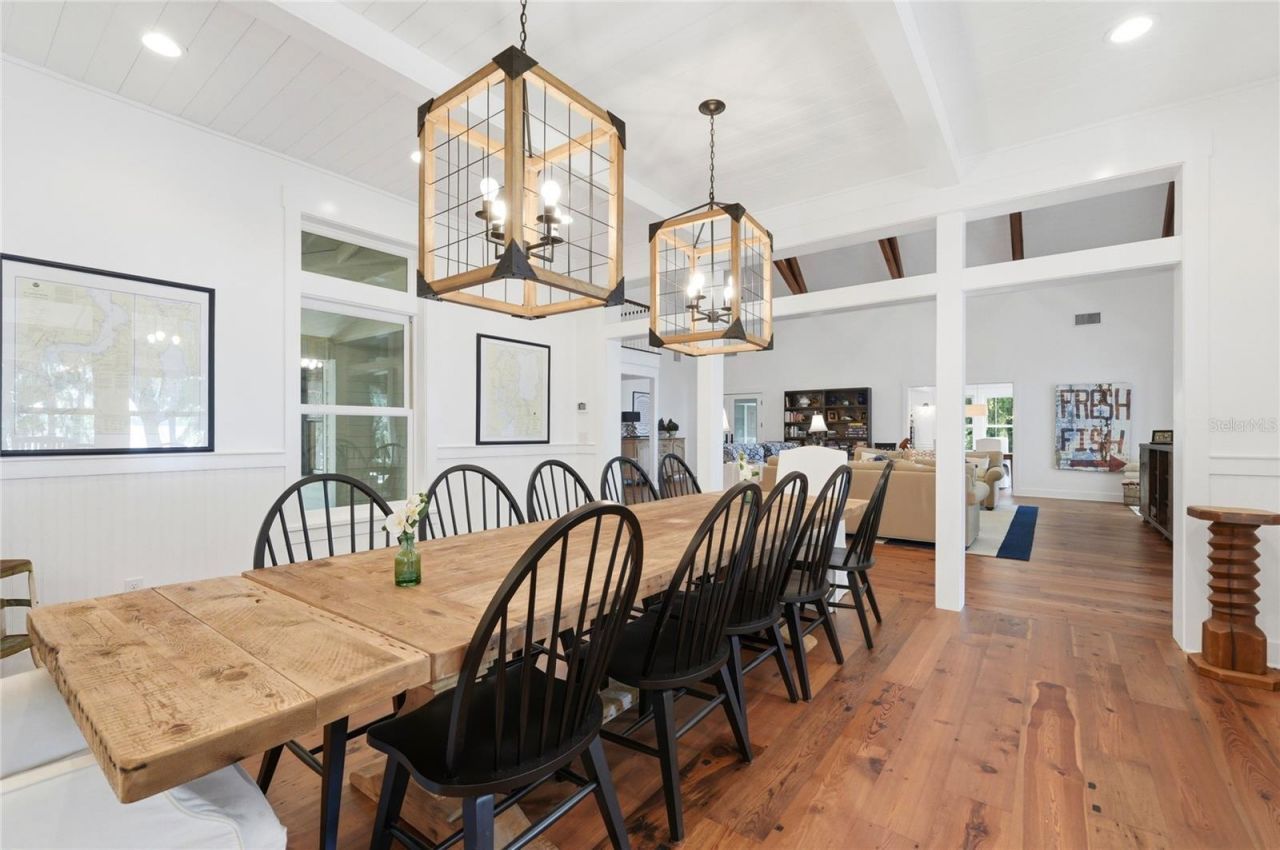 Please Call For Address, San Mateo, FL 32187 Photo