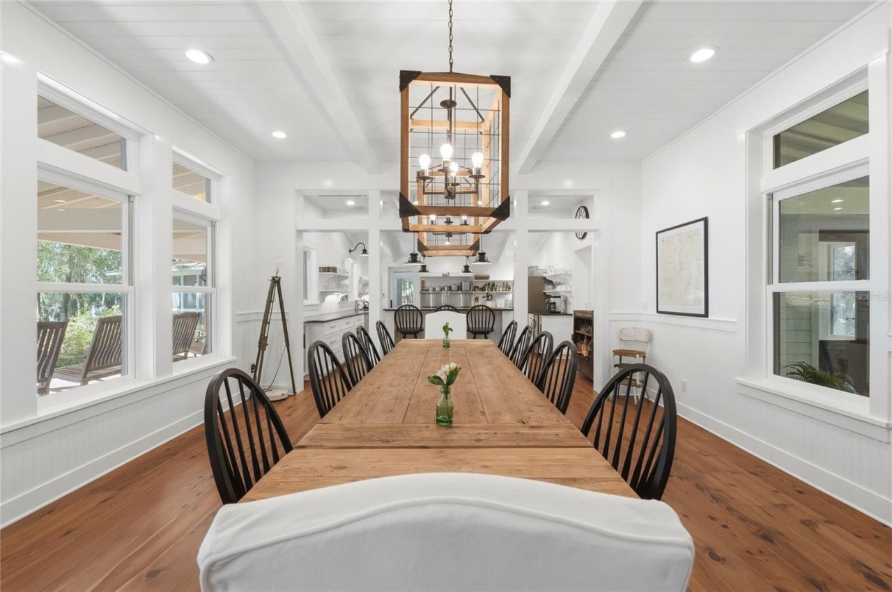 Please Call For Address, San Mateo, FL 32187 Photo