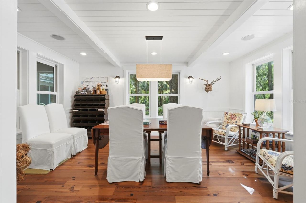 Please Call For Address, San Mateo, FL 32187 Photo