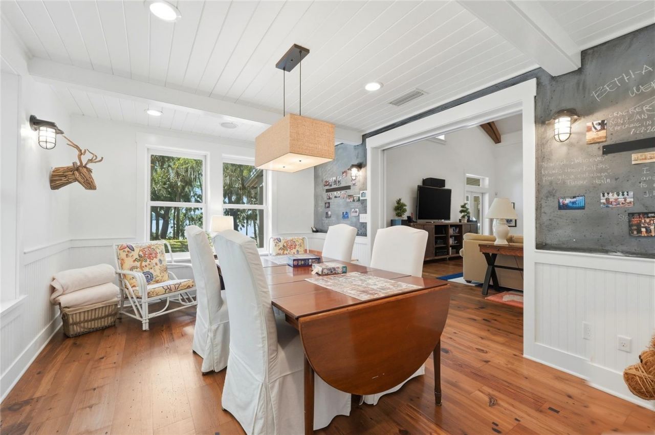 Please Call For Address, San Mateo, FL 32187 Photo