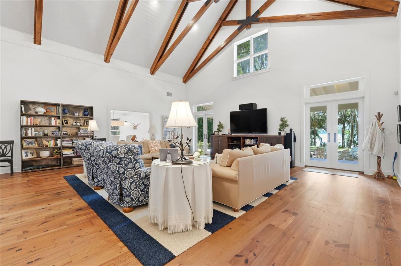 Please Call For Address, San Mateo, FL 32187 Photo