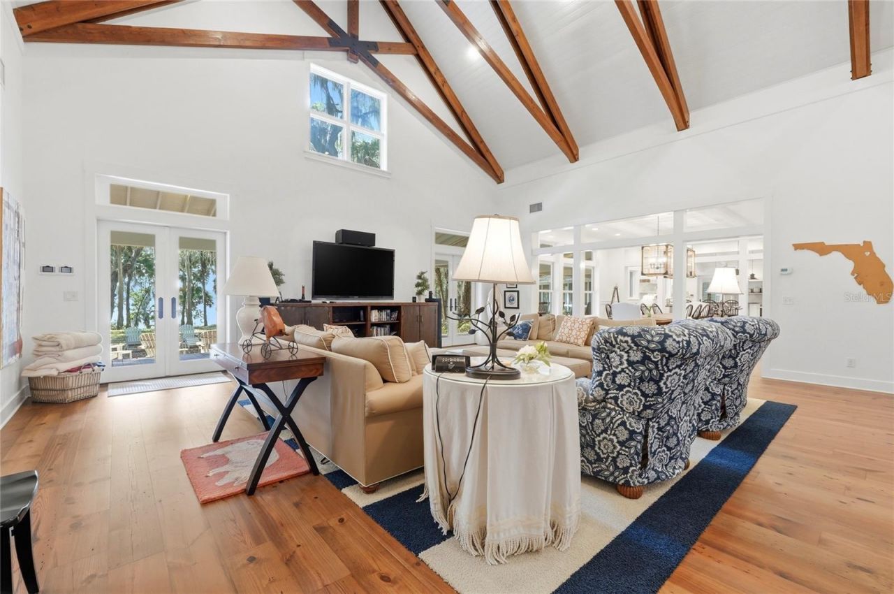 Please Call For Address, San Mateo, FL 32187 Photo
